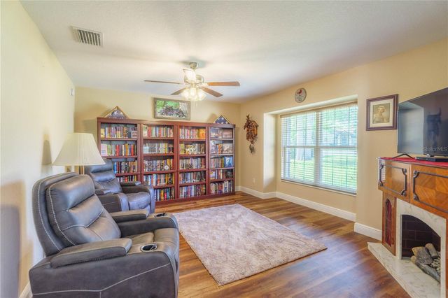 4534 SE 7TH PLACE, Ocala, FL 34471