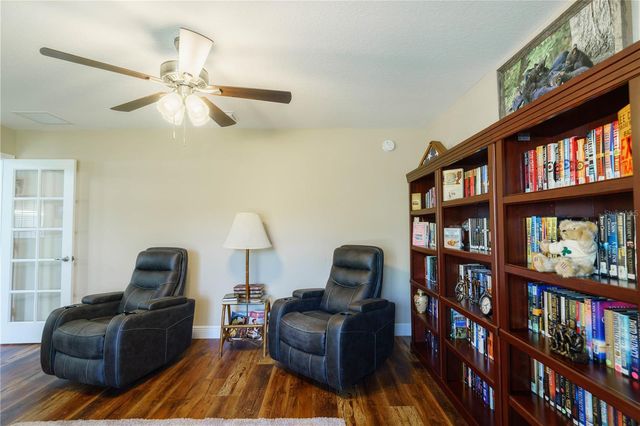 4534 SE 7TH PLACE, Ocala, FL 34471