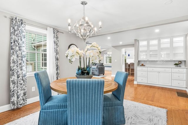 16 Glenwood Ave, Winchester, MA 01890
