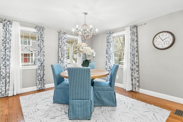 16 Glenwood Ave, Winchester, MA 01890