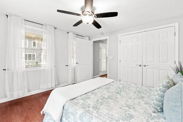 16 Glenwood Ave, Winchester, MA 01890