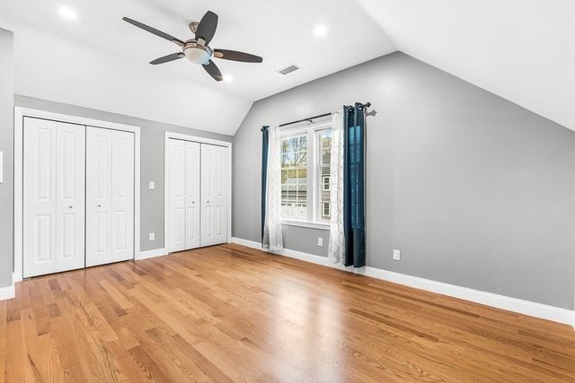16 Glenwood Ave, Winchester, MA 01890
