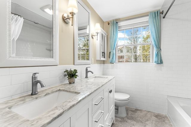 16 Glenwood Ave, Winchester, MA 01890
