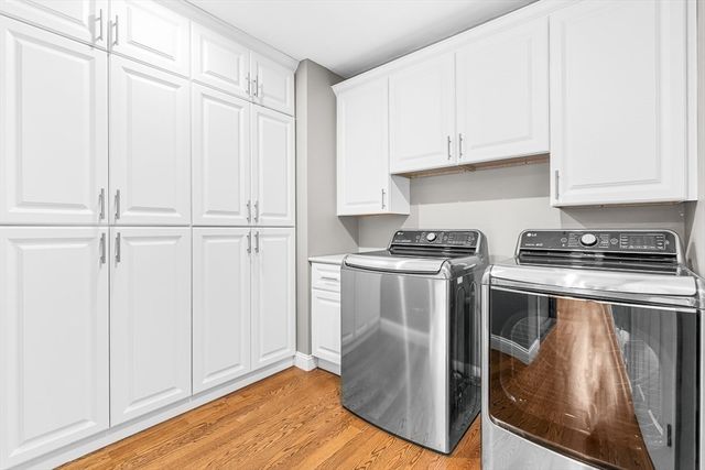 16 Glenwood Ave, Winchester, MA 01890