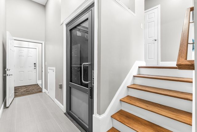 16 Glenwood Ave, Winchester, MA 01890