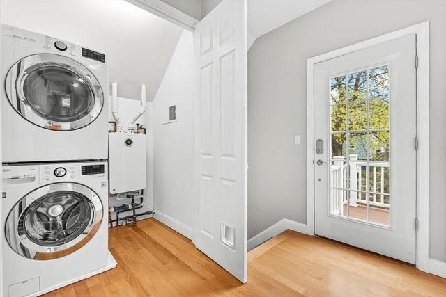 16 Glenwood Ave, Winchester, MA 01890