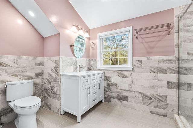 16 Glenwood Ave, Winchester, MA 01890