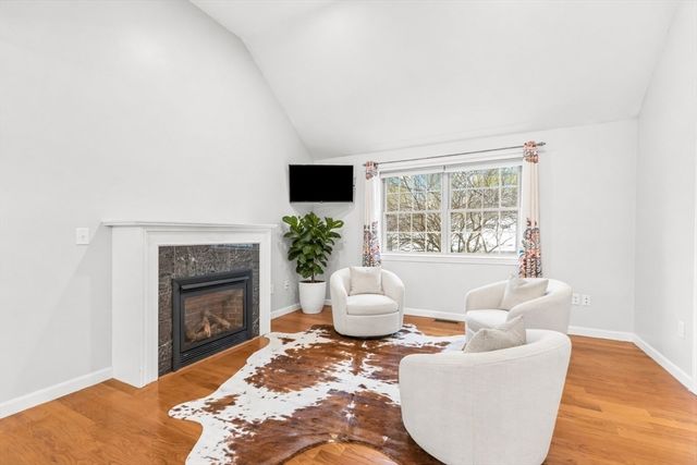 16 Glenwood Ave, Winchester, MA 01890