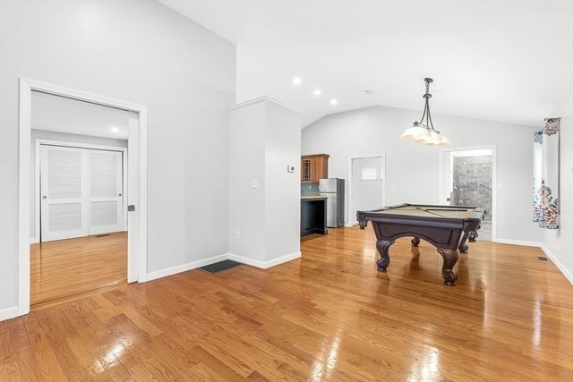 16 Glenwood Ave, Winchester, MA 01890