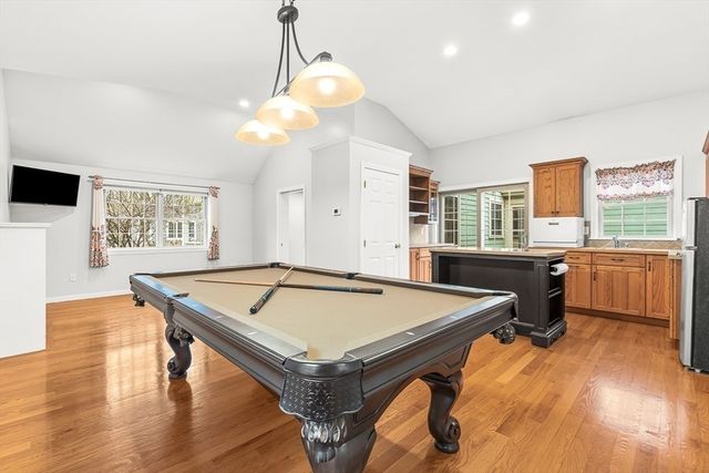 16 Glenwood Ave, Winchester, MA 01890