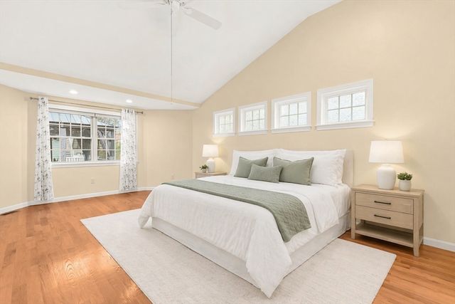 16 Glenwood Ave, Winchester, MA 01890