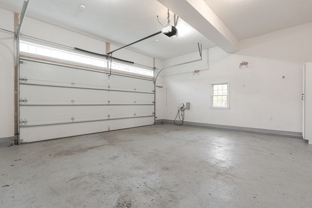 16 Glenwood Ave, Winchester, MA 01890