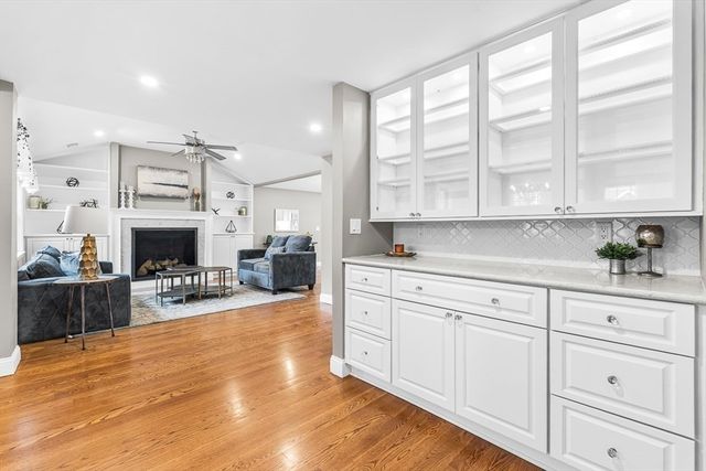 16 Glenwood Ave, Winchester, MA 01890