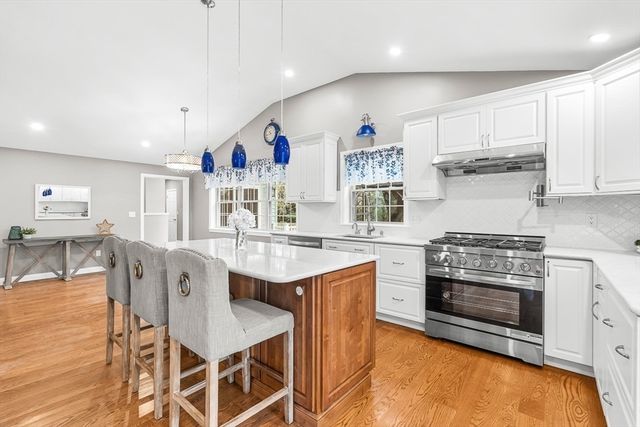 16 Glenwood Ave, Winchester, MA 01890
