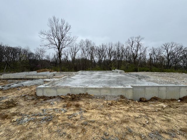 3557 Sunny Acres Drive, Ross Twp, OH 45013