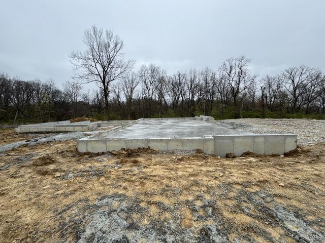 3557 Sunny Acres Drive, Ross Twp, OH 45013