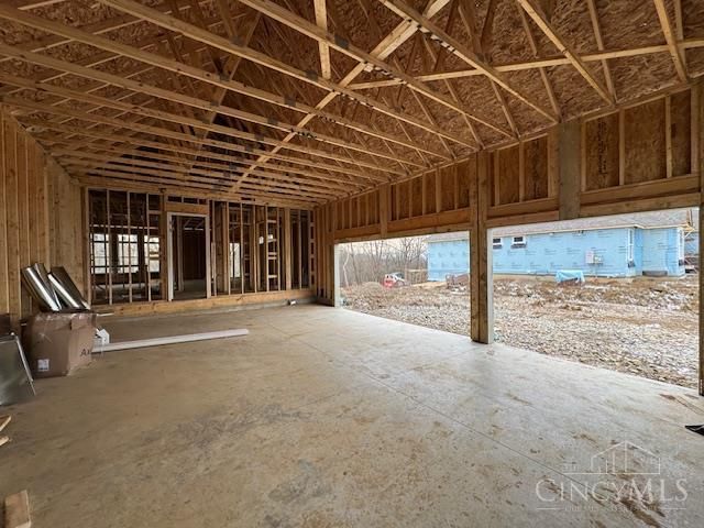 3557 Sunny Acres Drive, Ross Twp, OH 45013