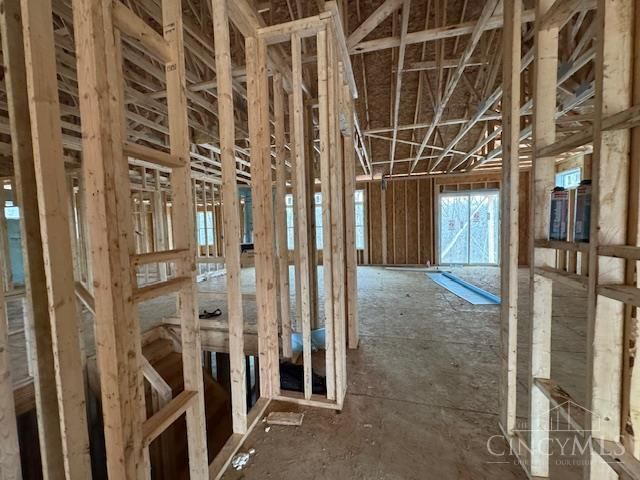 3557 Sunny Acres Drive, Ross Twp, OH 45013