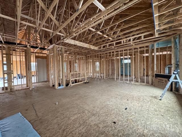 3557 Sunny Acres Drive, Ross Twp, OH 45013