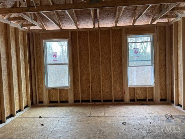 3557 Sunny Acres Drive, Ross Twp, OH 45013