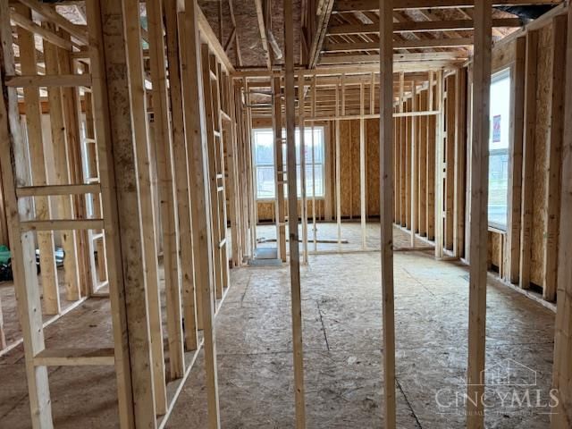 3557 Sunny Acres Drive, Ross Twp, OH 45013