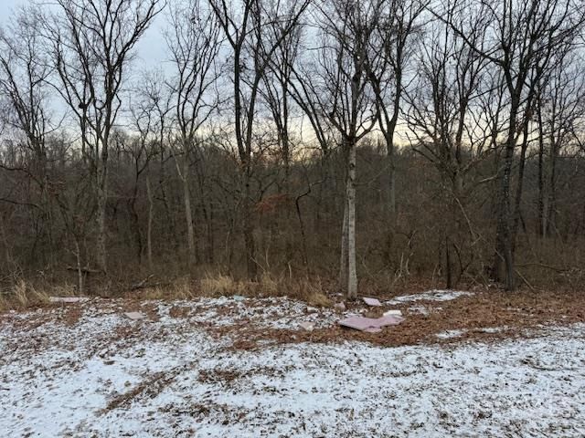 3557 Sunny Acres Drive, Ross Twp, OH 45013