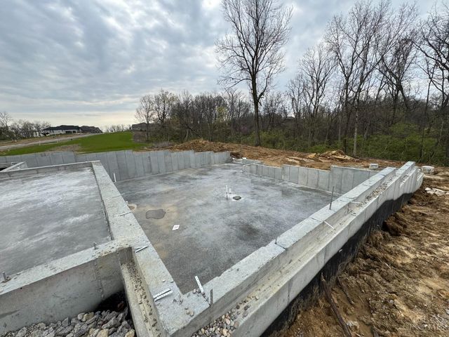 3557 Sunny Acres Drive, Ross Twp, OH 45013