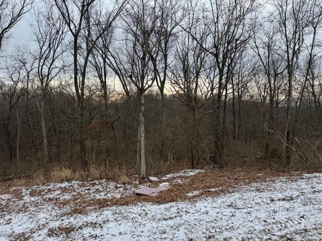 3557 Sunny Acres Drive, Ross Twp, OH 45013