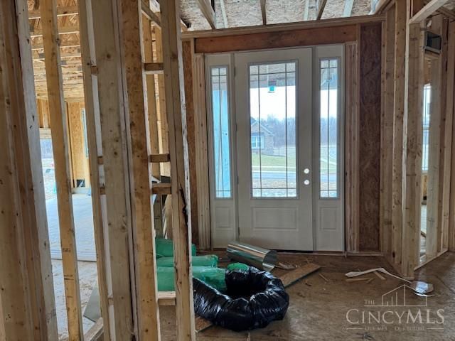 3557 Sunny Acres Drive, Ross Twp, OH 45013