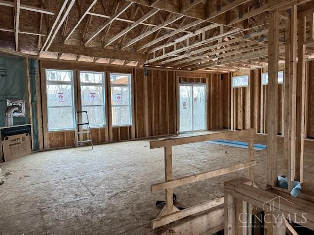 3557 Sunny Acres Drive, Ross Twp, OH 45013