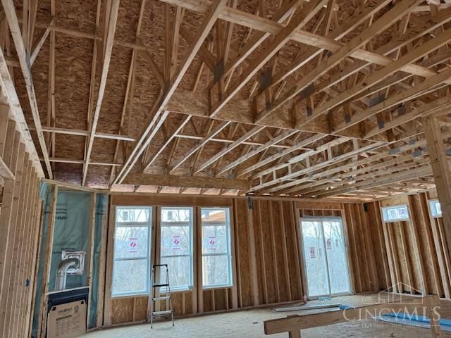 3557 Sunny Acres Drive, Ross Twp, OH 45013