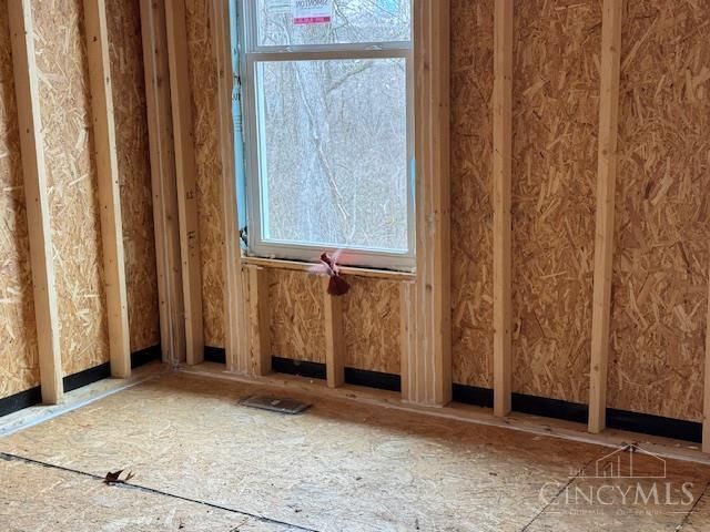 3557 Sunny Acres Drive, Ross Twp, OH 45013