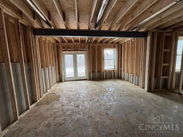 3557 Sunny Acres Drive, Ross Twp, OH 45013