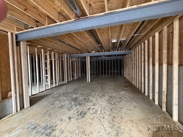 3557 Sunny Acres Drive, Ross Twp, OH 45013