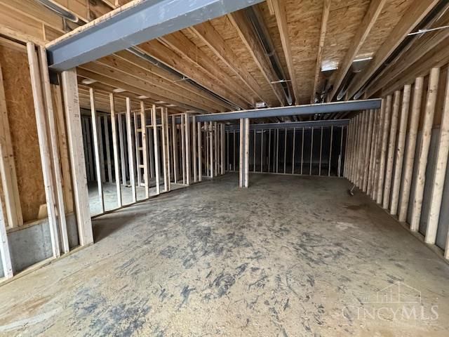 3557 Sunny Acres Drive, Ross Twp, OH 45013