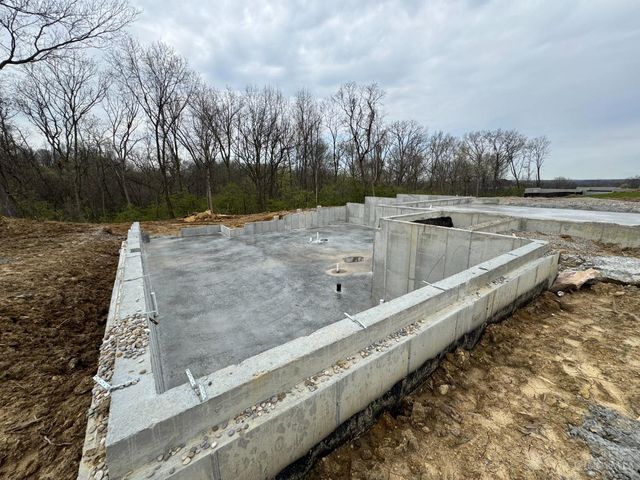 3557 Sunny Acres Drive, Ross Twp, OH 45013