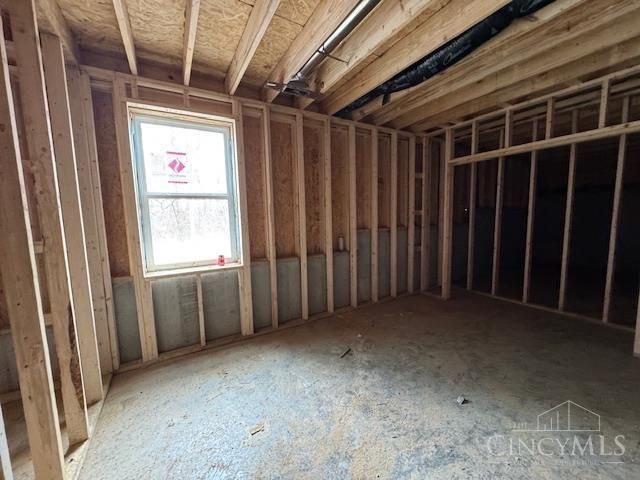 3557 Sunny Acres Drive, Ross Twp, OH 45013