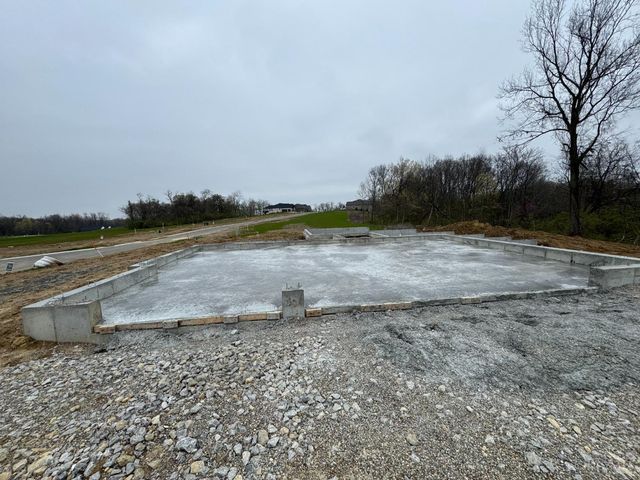 3557 Sunny Acres Drive, Ross Twp, OH 45013