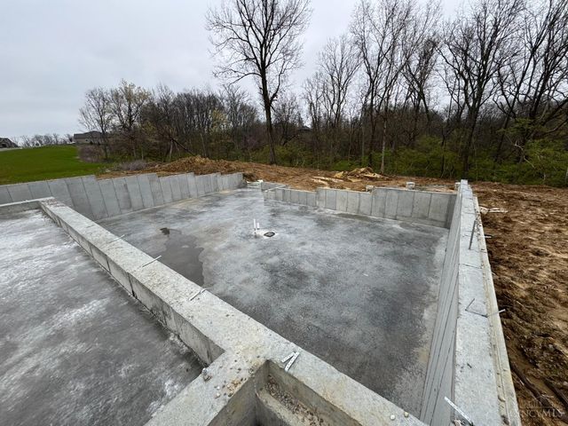 3557 Sunny Acres Drive, Ross Twp, OH 45013