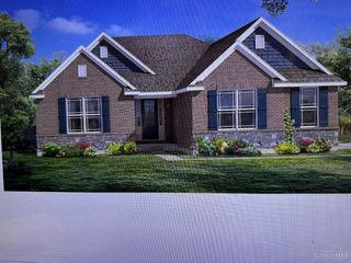 3557 Sunny Acres Drive, Ross Twp, OH 45013