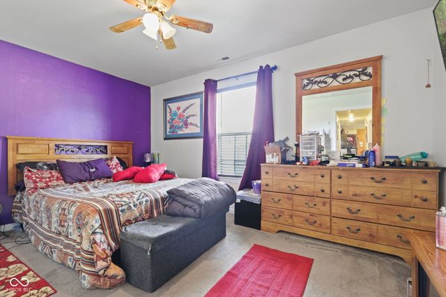 1848 N Livingston Avenue, Indianapolis, IN 46222