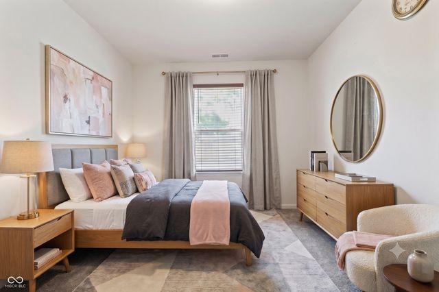 1848 N Livingston Avenue, Indianapolis, IN 46222