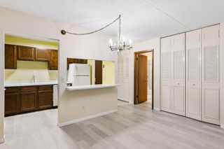 10531 Cedar Lake Road 415, Minnetonka, MN 55305