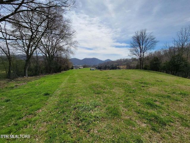183 Rough House Hollow Road, Mooresburg, TN 37811