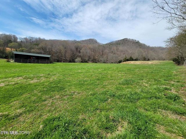 183 Rough House Hollow Road, Mooresburg, TN 37811