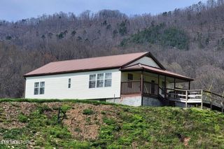 183 Rough House Hollow Road, Mooresburg, TN 37811