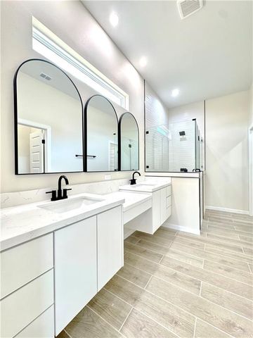 1001 Durango Drive, Mission, TX 78574