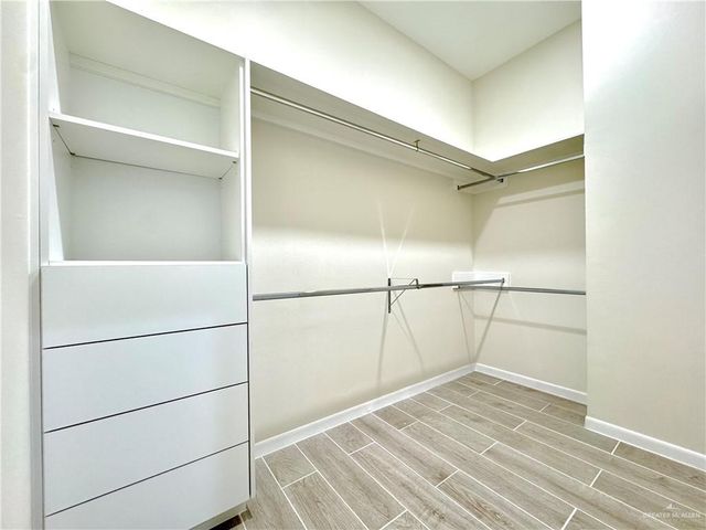 1001 Durango Drive, Mission, TX 78574