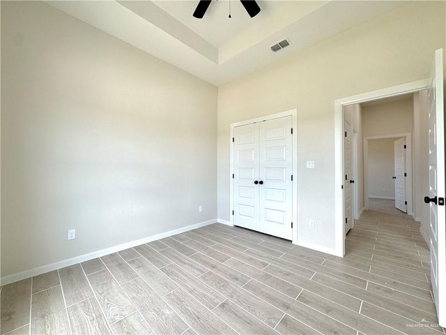 1001 Durango Drive, Mission, TX 78574
