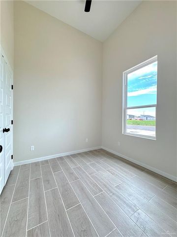 1001 Durango Drive, Mission, TX 78574